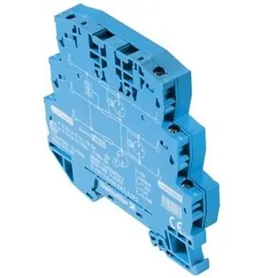 WM_1130670000.jpg