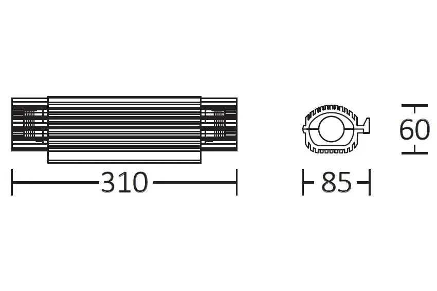 ELEM_5458_vykres.jpg