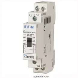 EA_SG59711_L_ilustr.jpg