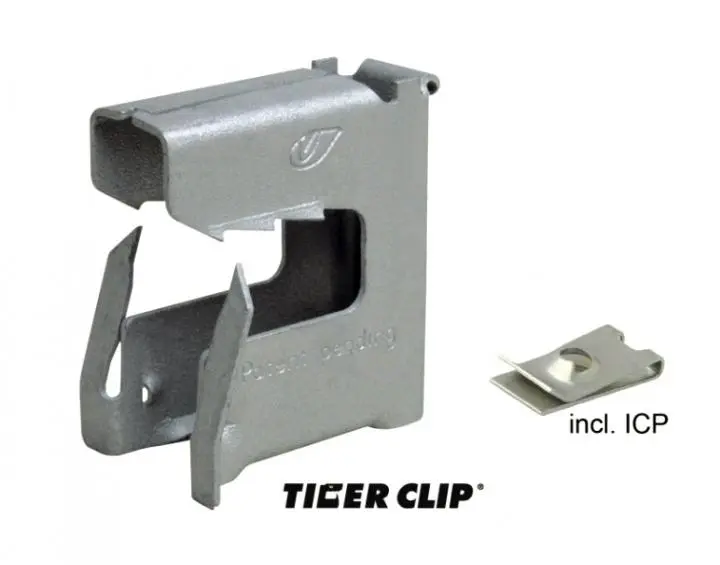 WAL_518X00XX_TIGER.jpg