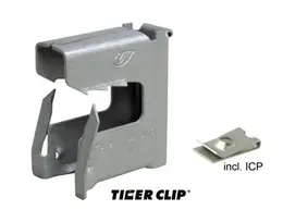 WAL_518X00XX_TIGER.jpg