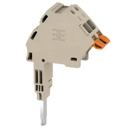 WM_PV_25830900009999.jpg
