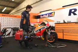 HONDA_003452.jpg