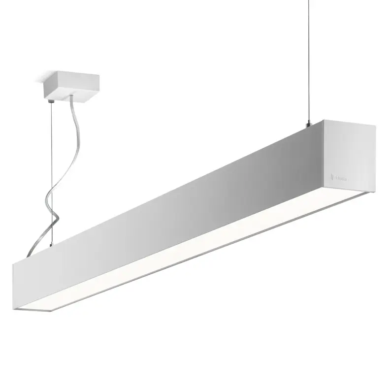 HALLA_4985-08-501k-20gee.jpg