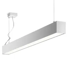 HALLA_4985-08-501k-20gee.jpg