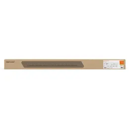 LDV_4099854135330_255.jpg