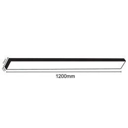 NED_LCL7021_size.jpg