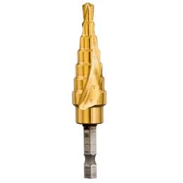 SBD_DT5027_1.jpg