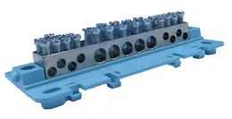 I228717_1.jpg