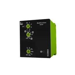 135100-K3ZM20-12-240V-ACDC.jpg