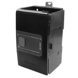 SM_U-UID-W1616R.jpg