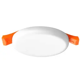 PAN_DOWNLIGHT_IP66_ROUND_6W.jpg