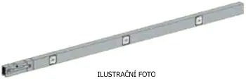 SCH_KBA40ED2305W_ilustr.jpg