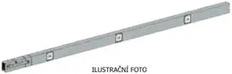SCH_KBA40ED2305W_ilustr.jpg