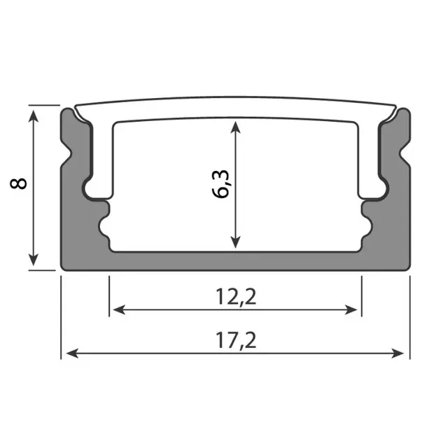 83732730_MCLED_Foto3.jpg