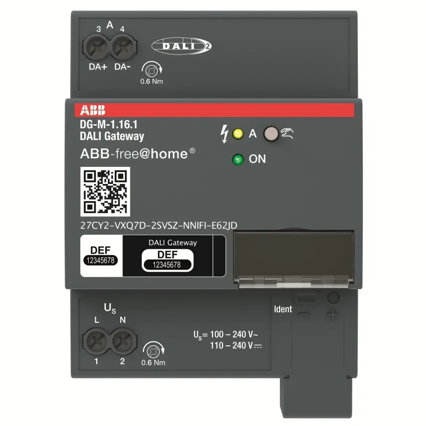 ABB_9PAA00000017549_master.jpg