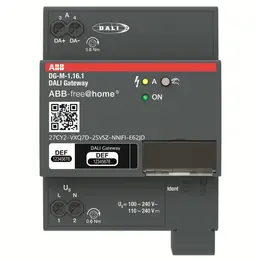 ABB_9PAA00000017549_master.jpg