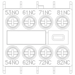 SIE_G_NSA0_XX_00525.jpg
