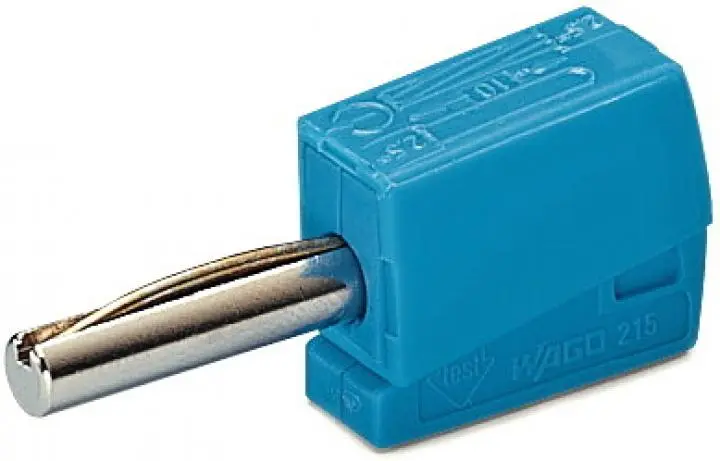 WAG_215_711.jpg