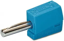 WAG_215_711.jpg