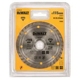 SBD_DT3702_P1.jpg