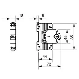 EST_GW40000645.jpg
