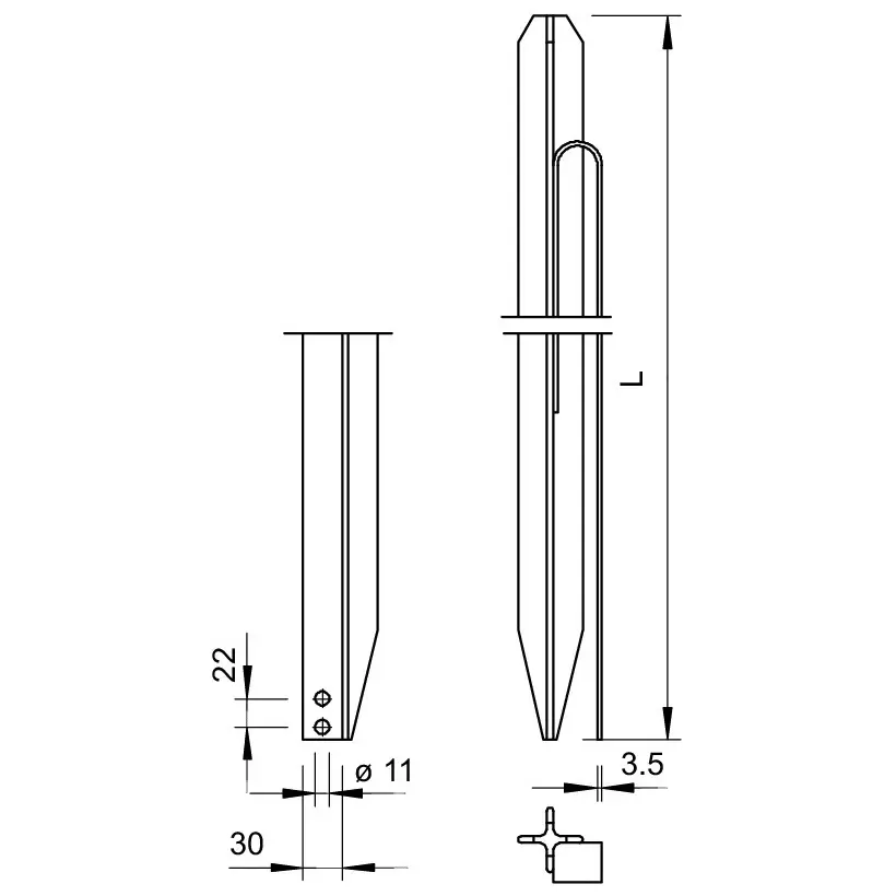 OBO_5003253_MZ1.jpg