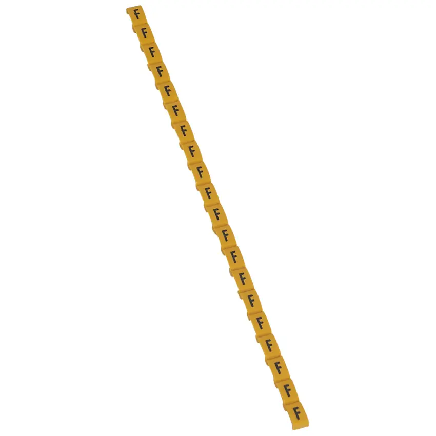 LEG_038415-LEGRAND-1000.jpg