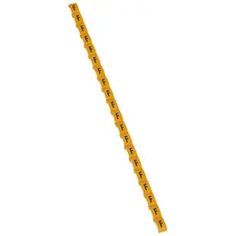 LEG_038415-LEGRAND-1000.jpg