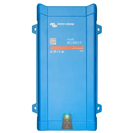 SOLAR_victor-energy-multiplus-48v-800va-top.jpg