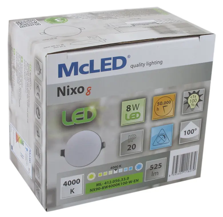 MCL_ML-412056330_pack.jpg