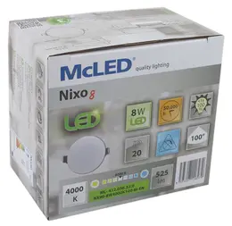 MCL_ML-412056330_pack.jpg