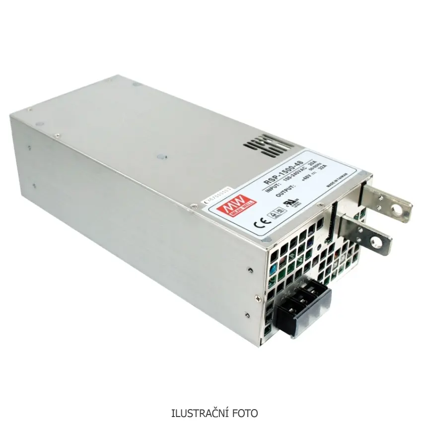 AKAM_RSP-1500_ilustr.jpg