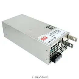 AKAM_RSP-1500_ilustr.jpg