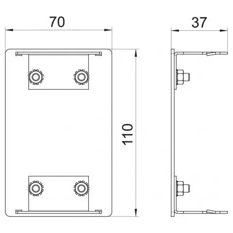 OBO_6279273_MZ1.jpg