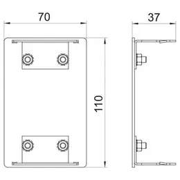 OBO_6279273_MZ1.jpg