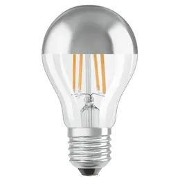 LDV_asset-1435407.jpg