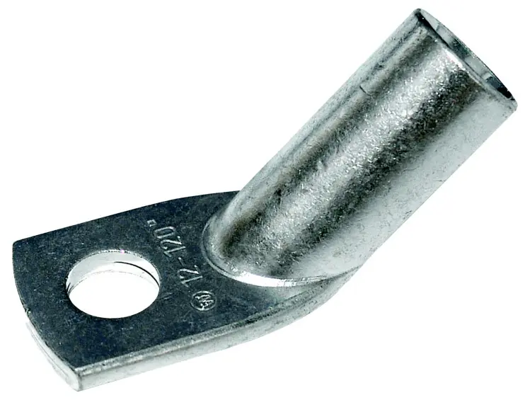 WM_1496440000.jpg