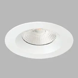 AUL_LED2-2231531.jpg