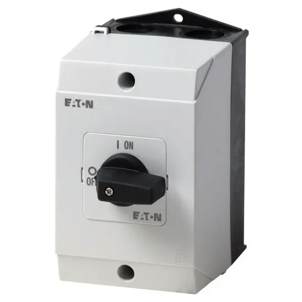 EA_115A010.jpg