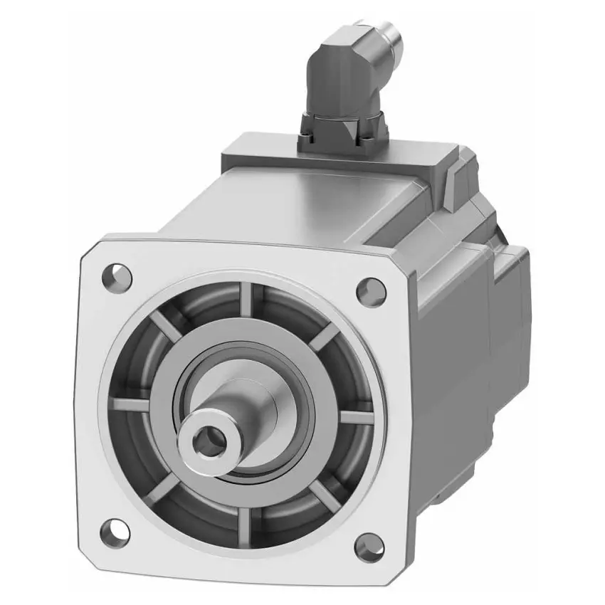 83714038_SIEMENS_Foto1.jpg
