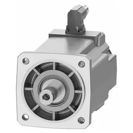 83714038_SIEMENS_Foto1.jpg