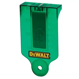 SBD_DE0730G.jpg