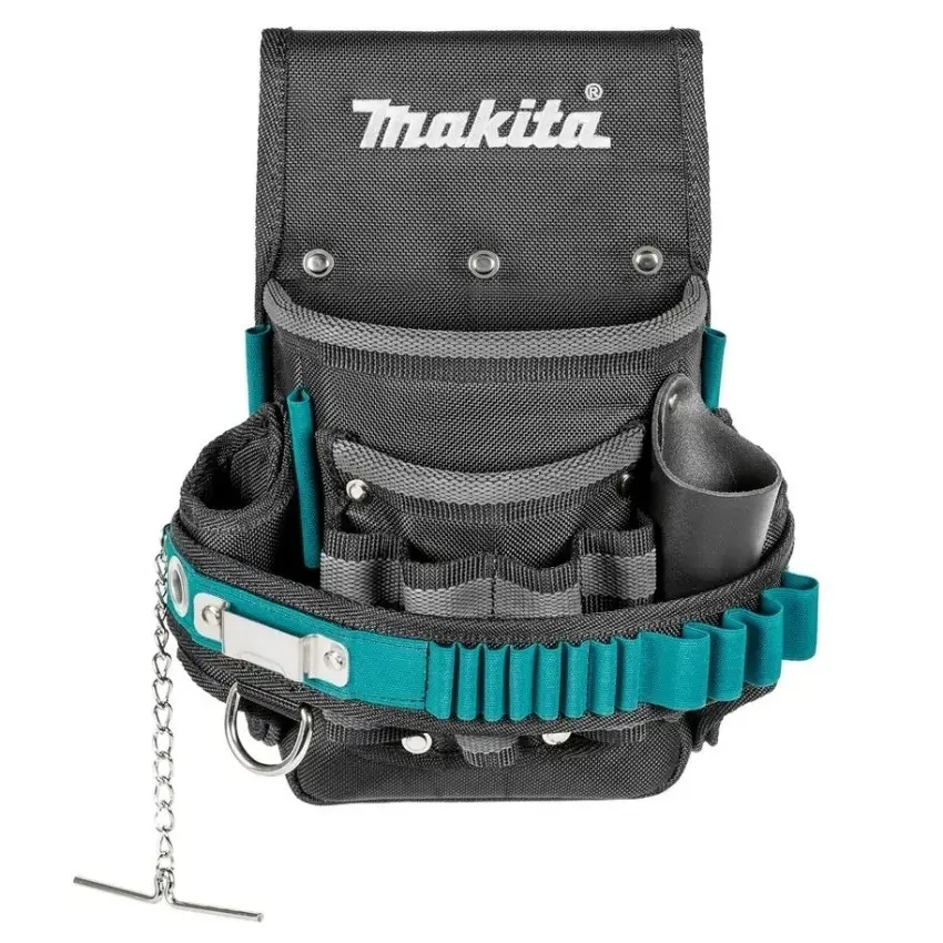MAKITA_E-15241.jpg