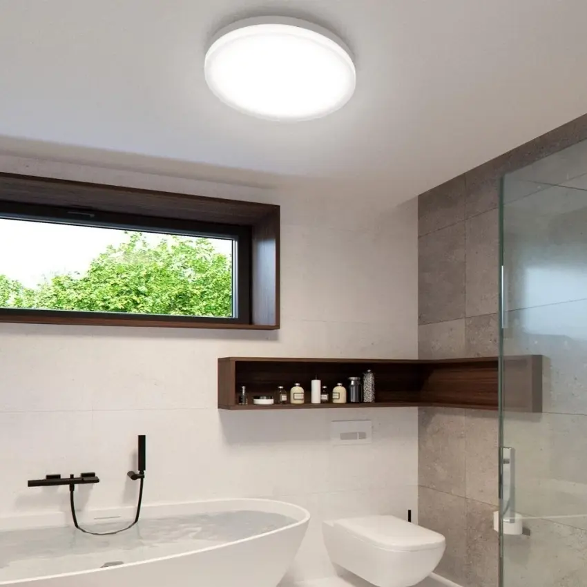 AUL_LED2-1430251EM.jpg