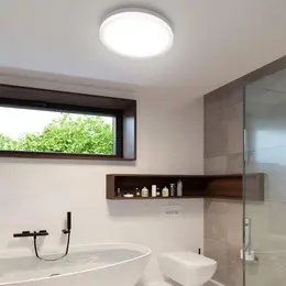 AUL_LED2-1430251EM.jpg