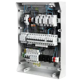 SSY_R-FVE-GW25_3.jpg