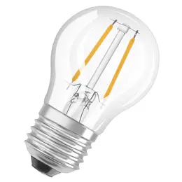 LDV_asset-12913350.jpg