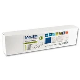 MCL_1942061.jpg