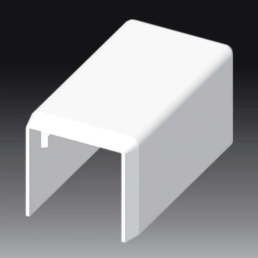 KO_lhd_20x20_koncovy.jpg